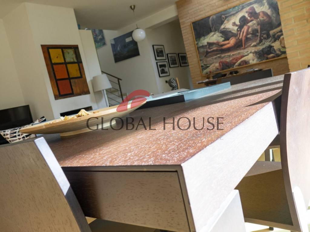 Palazzo / stabile a Teramo in Villa Pavone s.n.c - Foto 3