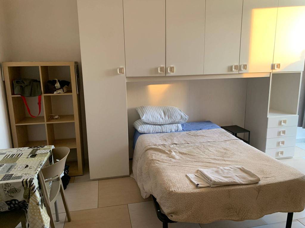 Appartamento a Marcianise in Via Marte, 56 - Foto 2