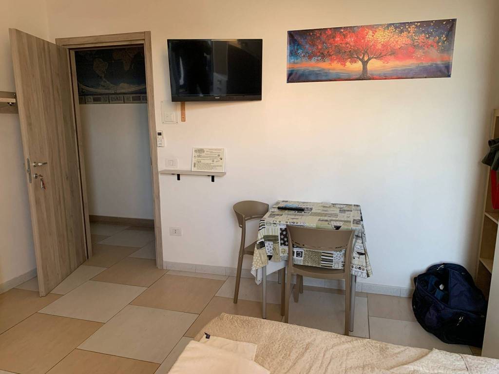Appartamento a Marcianise in Via Marte, 56 - Foto 3
