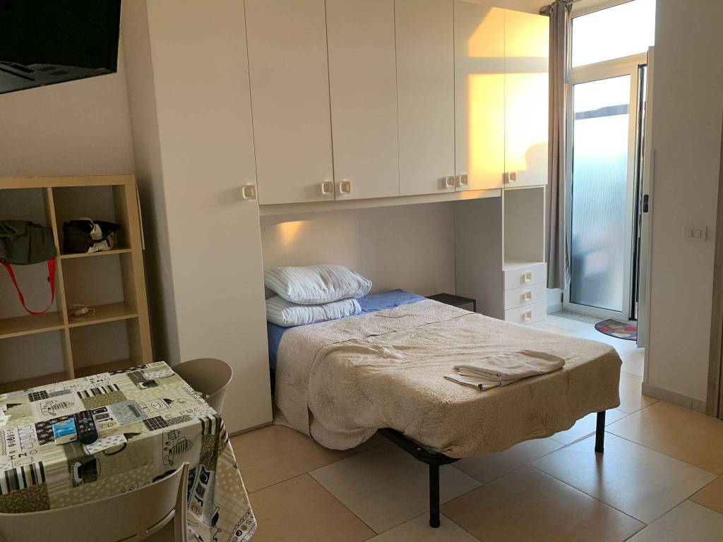 Appartamento a Marcianise in Via Marte, 56 - Foto 4