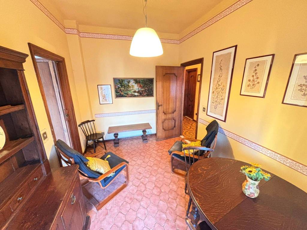 Appartamento a Imperia in Via Santa Lucia - Foto 2