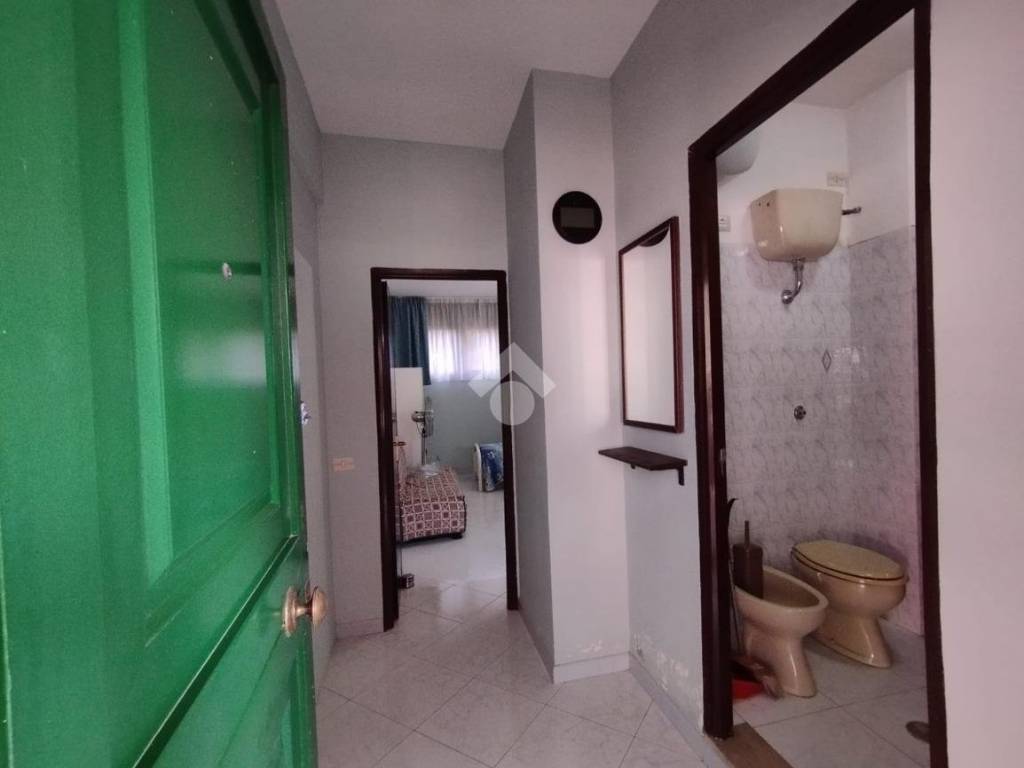 Appartamento a Avellino in Via Modestino Guaschino, 1 - Foto 3