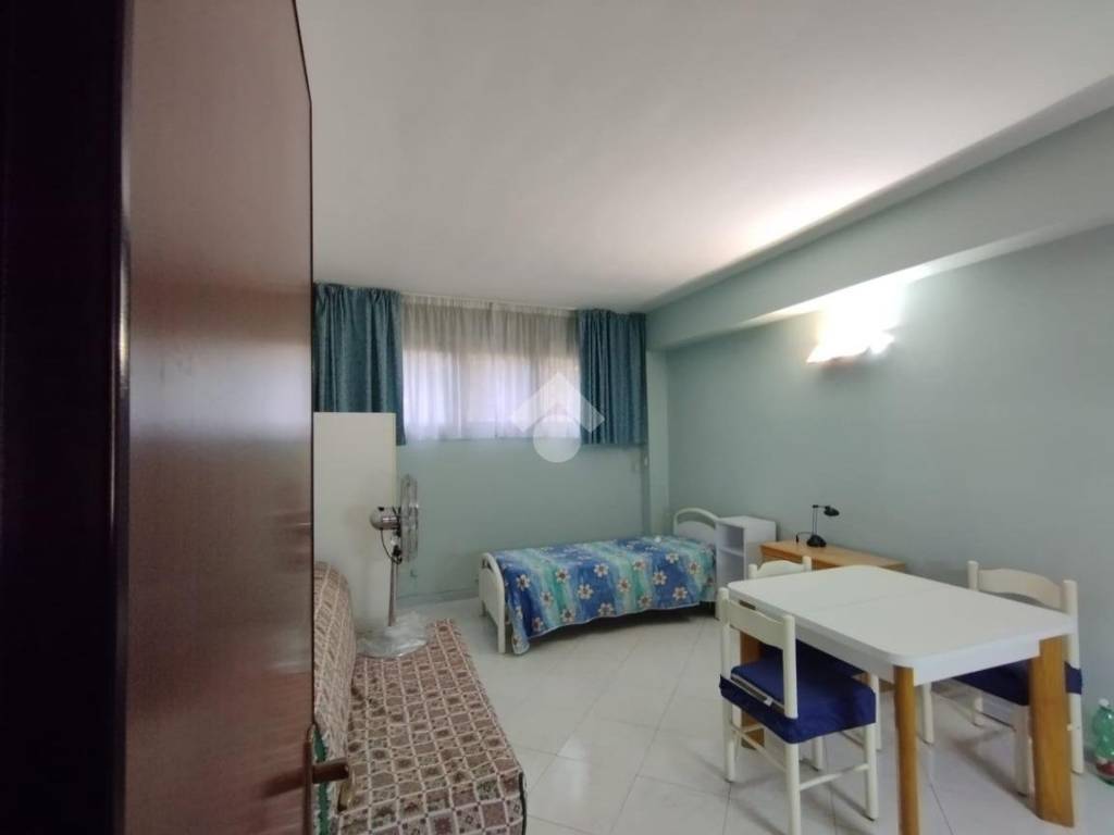 Appartamento a Avellino in Via Modestino Guaschino, 1 - Foto 5