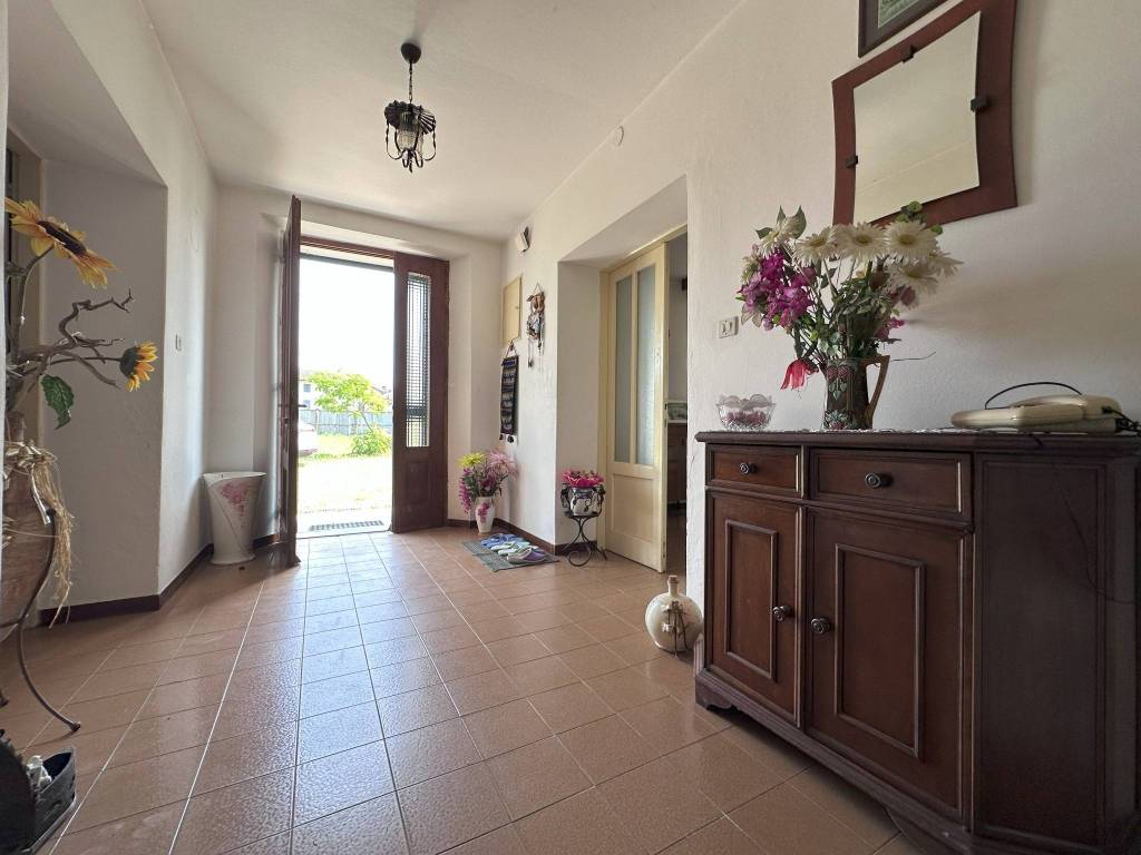 Casa indipendente a Manzano in Via Principale, 34 - Foto 5