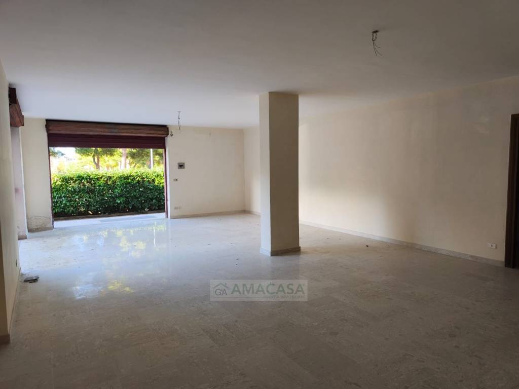 Immobile a Bari in Via Nicholas Green - Foto 2