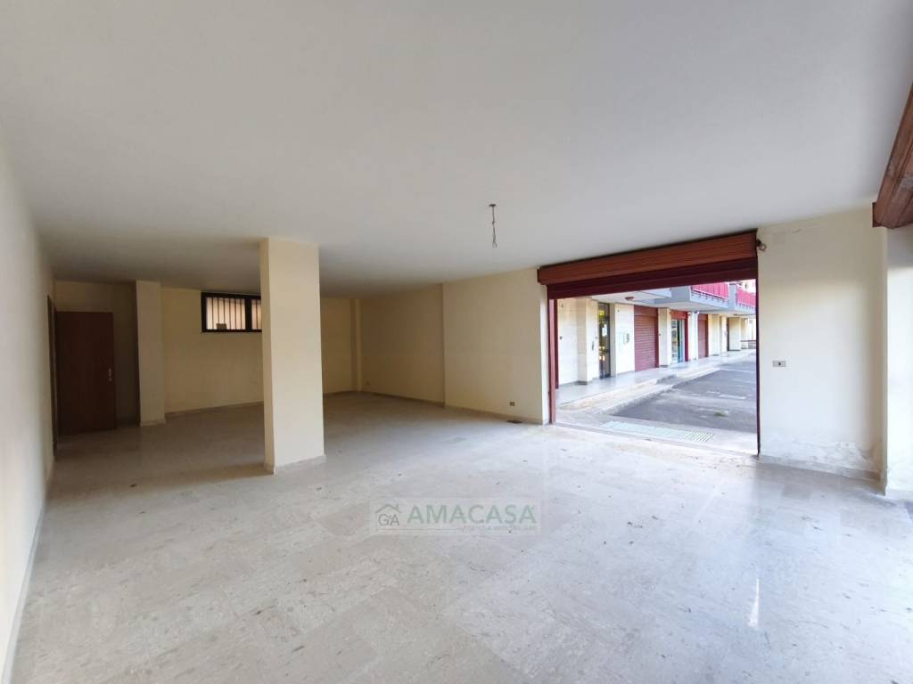 Immobile a Bari in Via Nicholas Green - Foto 3