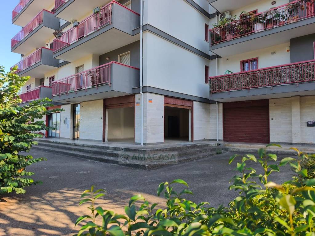 Immobile a Bari in Via Nicholas Green - Foto 4