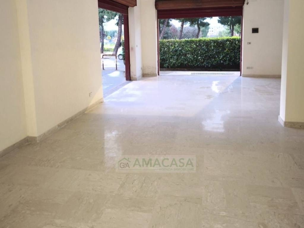 Immobile a Bari in Via Nicholas Green - Foto 5