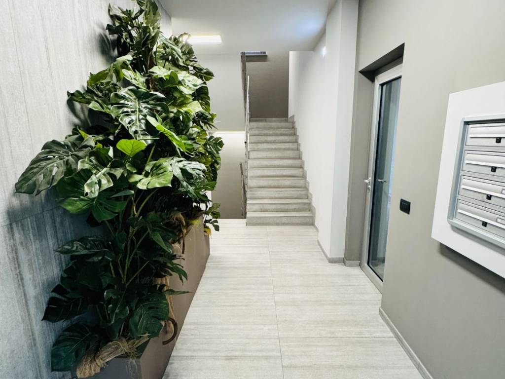 Appartamento a Bra in Via Audisio - Foto 2