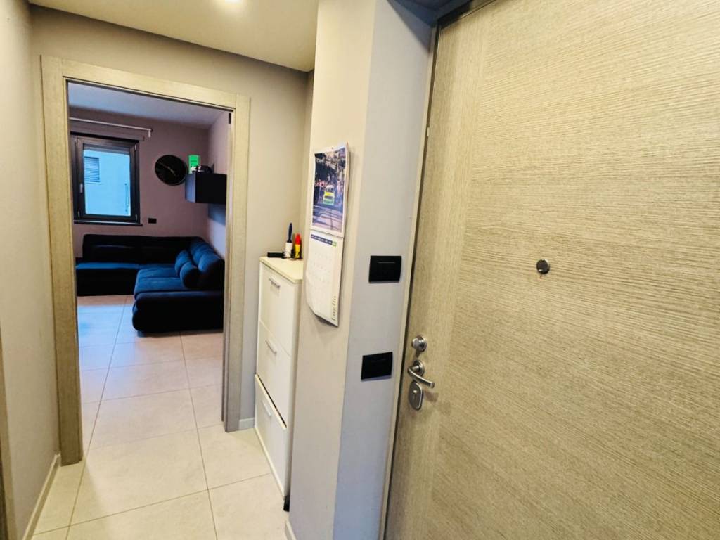 Appartamento a Bra in Via Audisio - Foto 3