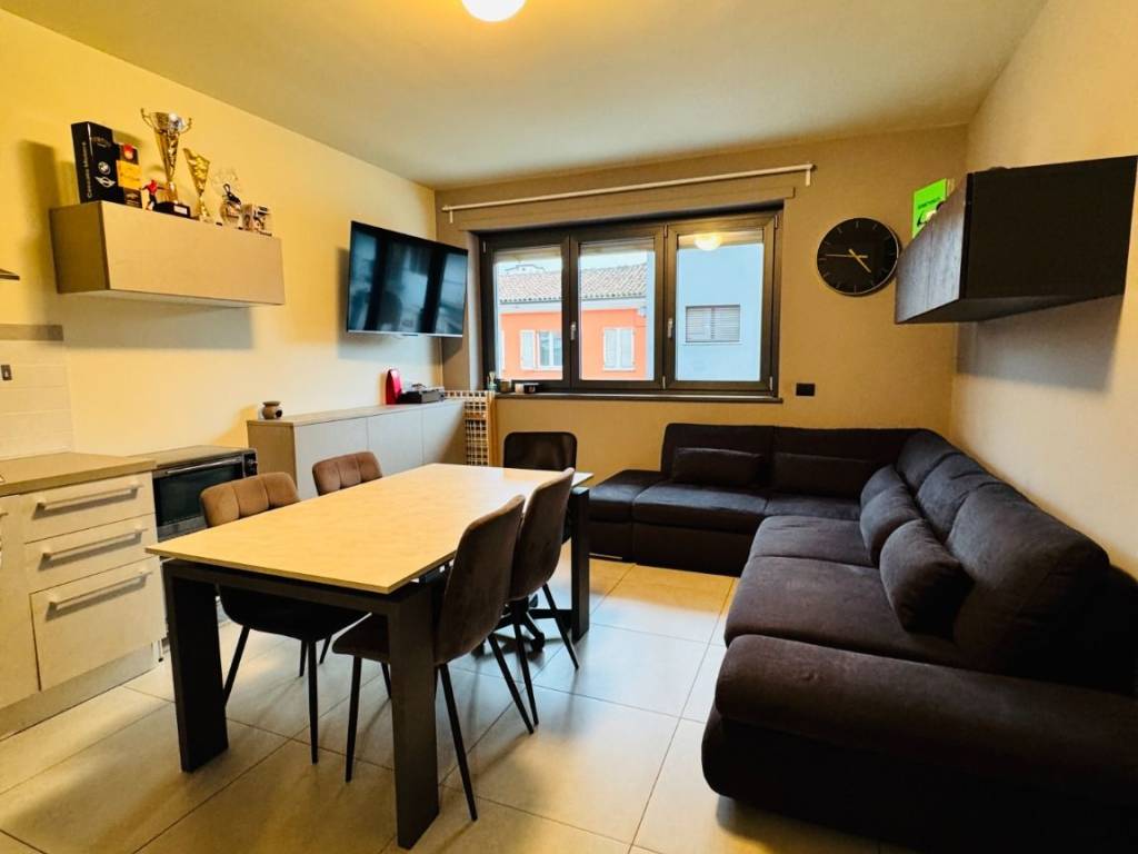 Appartamento a Bra in Via Audisio - Foto 4