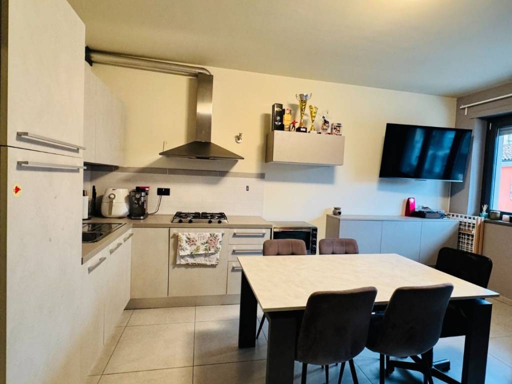 Appartamento a Bra in Via Audisio - Foto 5