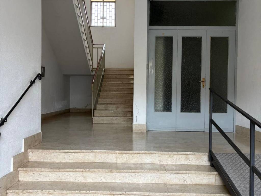 Appartamento a Casteldaccia in Via Francesco Baracca, 26 - Foto 2