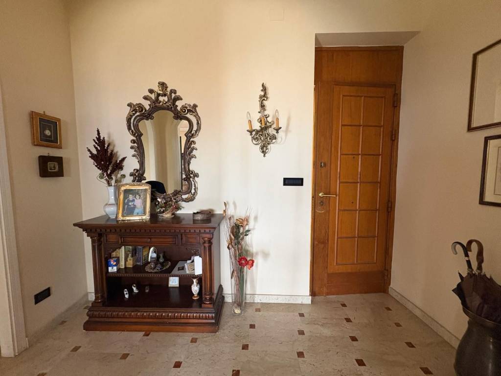 Appartamento a Casteldaccia in Via Francesco Baracca, 26 - Foto 5