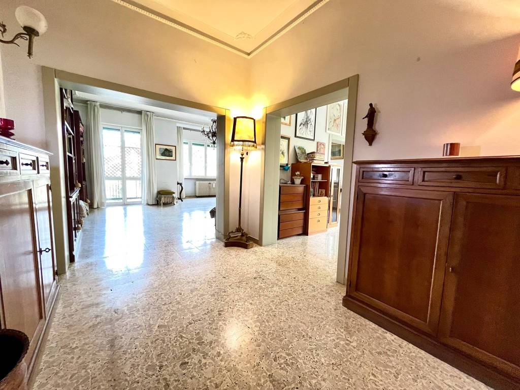 Appartamento a Livorno in Via delle Siepi, 38 - Foto 3
