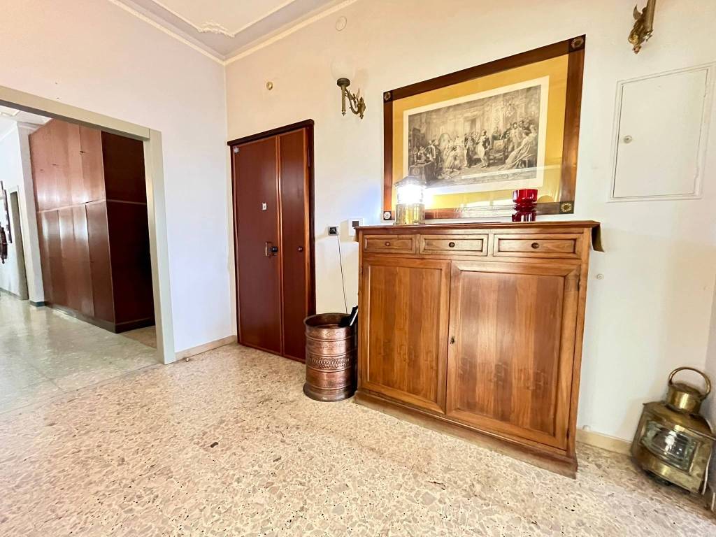 Appartamento a Livorno in Via delle Siepi, 38 - Foto 4