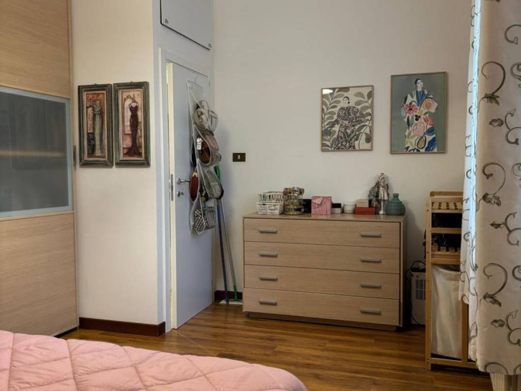 Appartamento a Pianoro - Foto 2