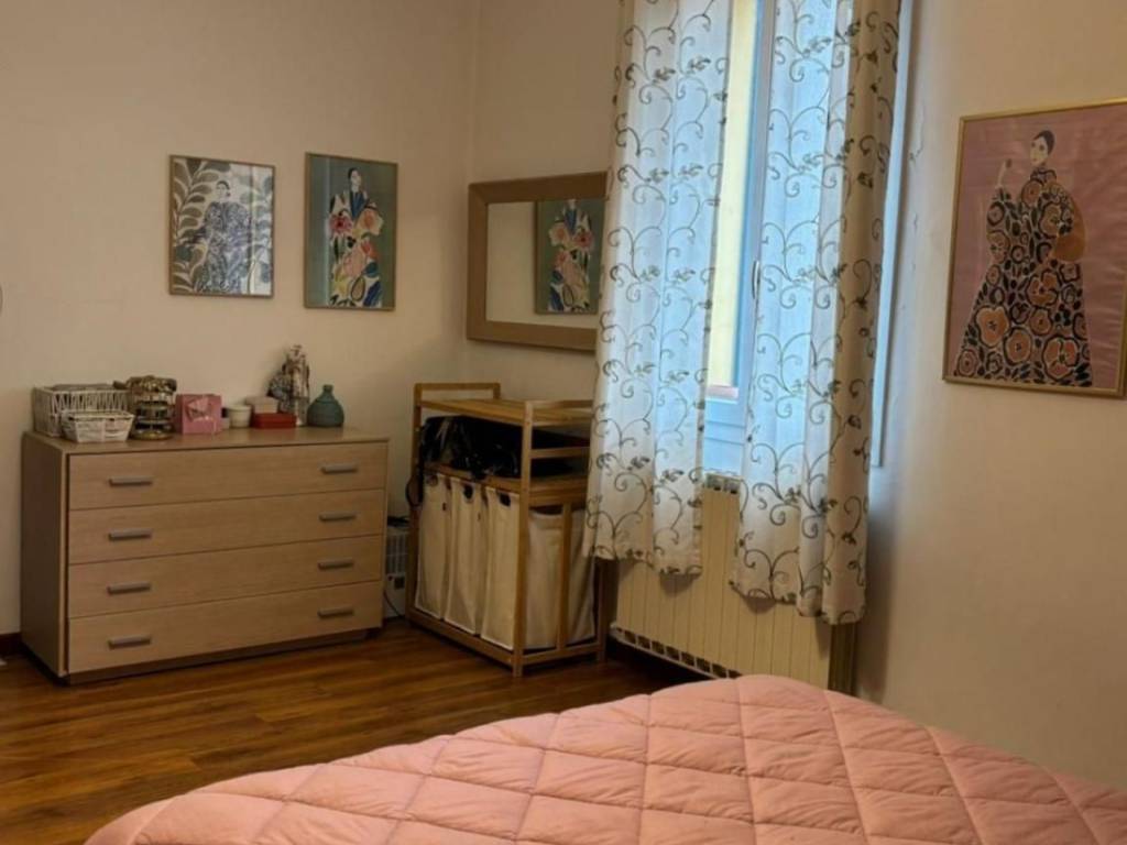 Appartamento a Pianoro - Foto 3