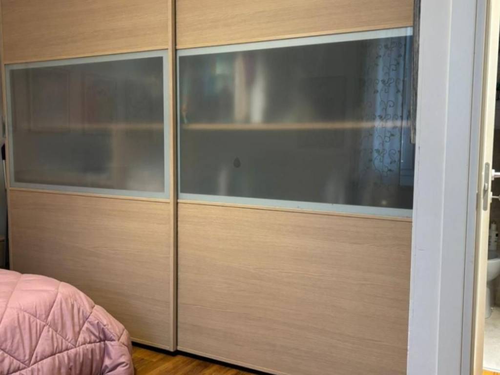 Appartamento a Pianoro - Foto 4