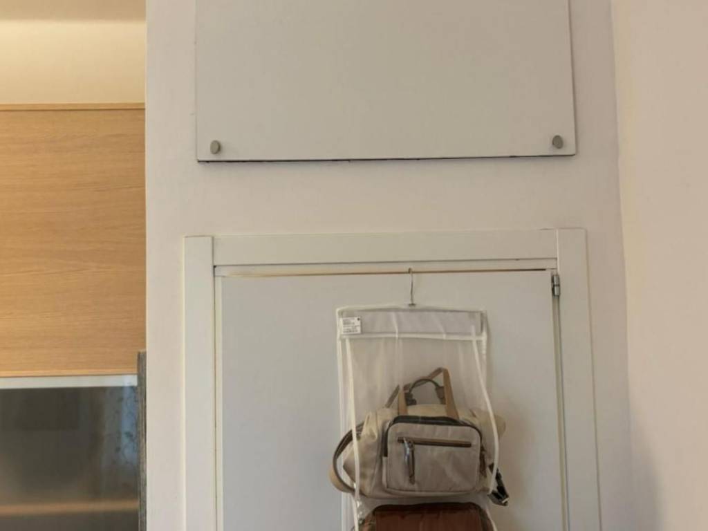 Appartamento a Pianoro - Foto 5