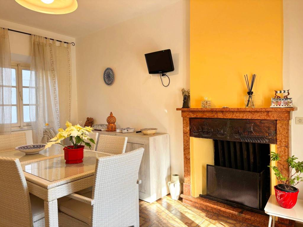 Villa a Lucca in Via della Chiesa XXIV - Foto 4