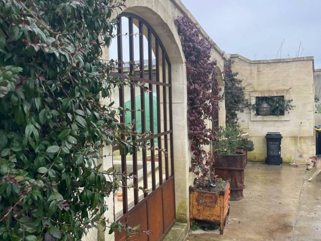 Immobile a Conversano - Foto 2