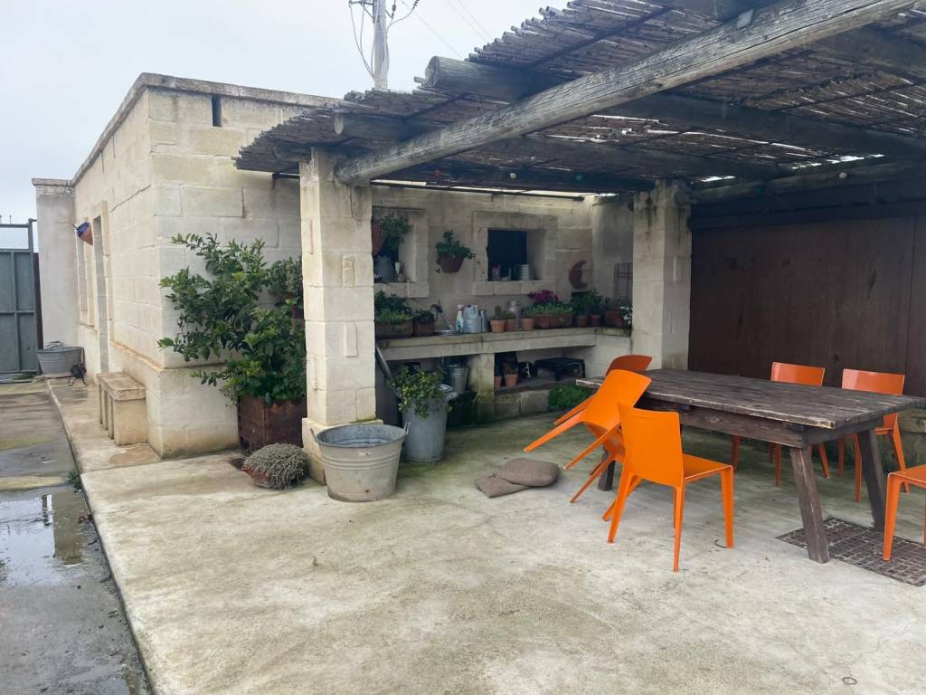 Immobile a Conversano - Foto 3