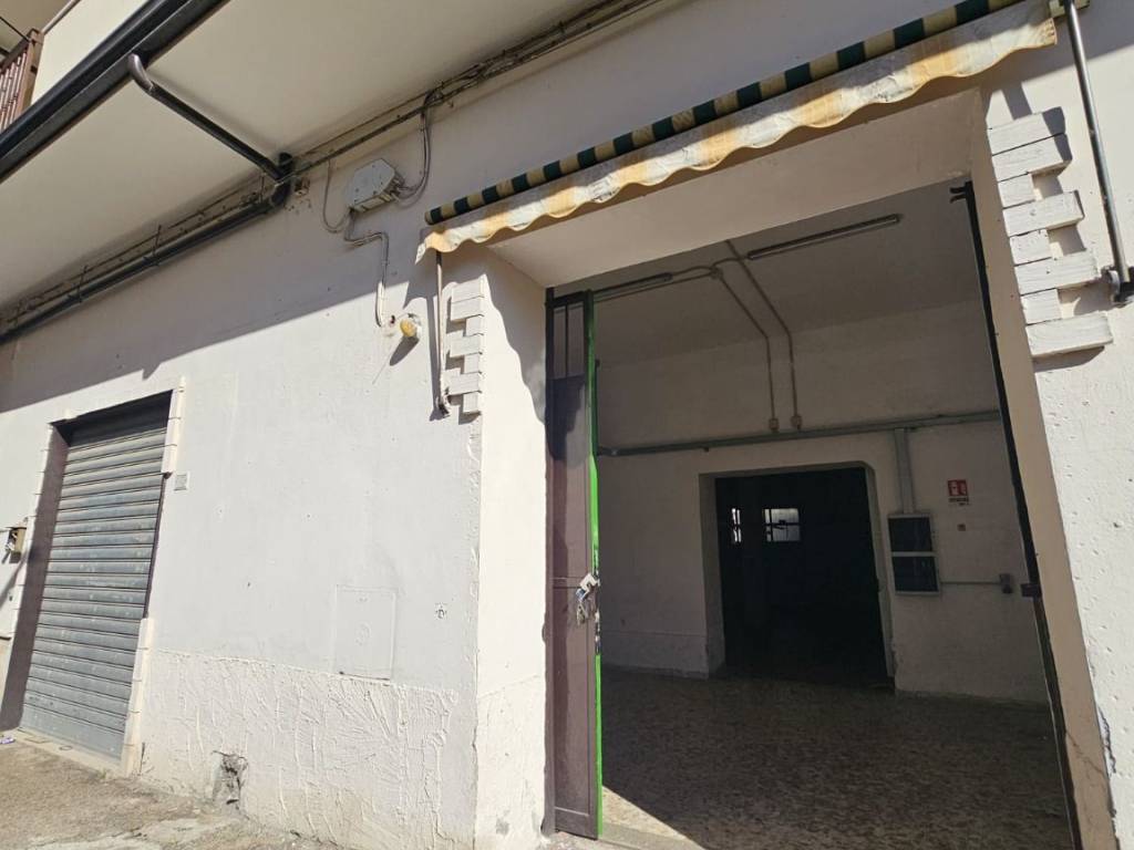 Immobile a Sant'arpino in Via Luigi Landolfi - Foto 3