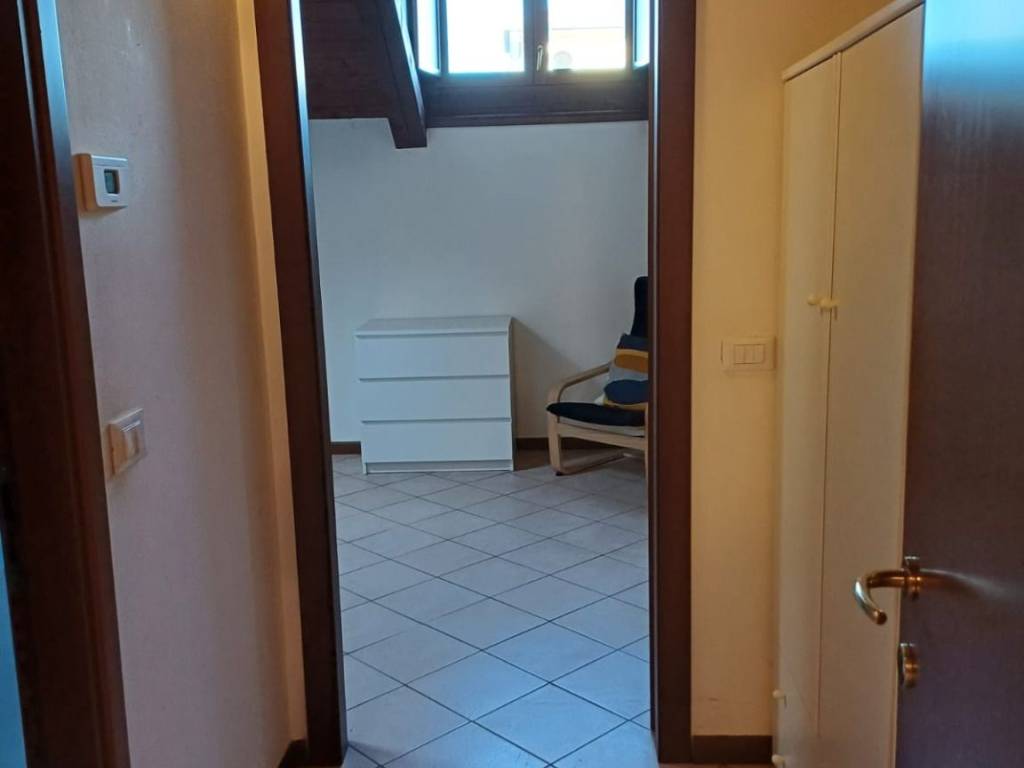 Appartamento a Lodi in Via Borgo Adda, 74 - Foto 3
