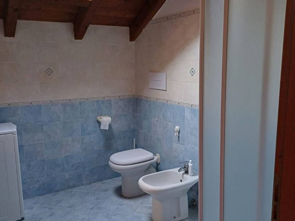 Appartamento a Lodi in Via Borgo Adda, 74 - Foto 4