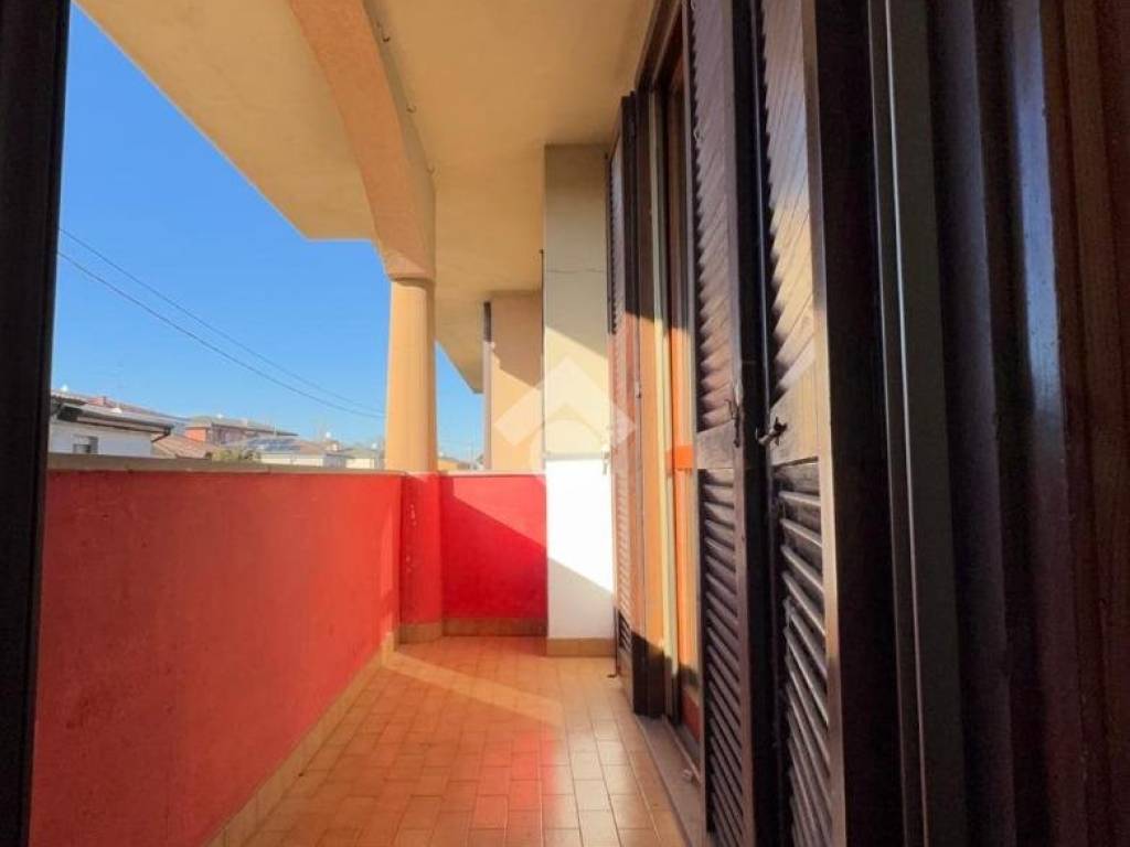 Appartamento a Offanengo in Via Rosmini - Foto 5