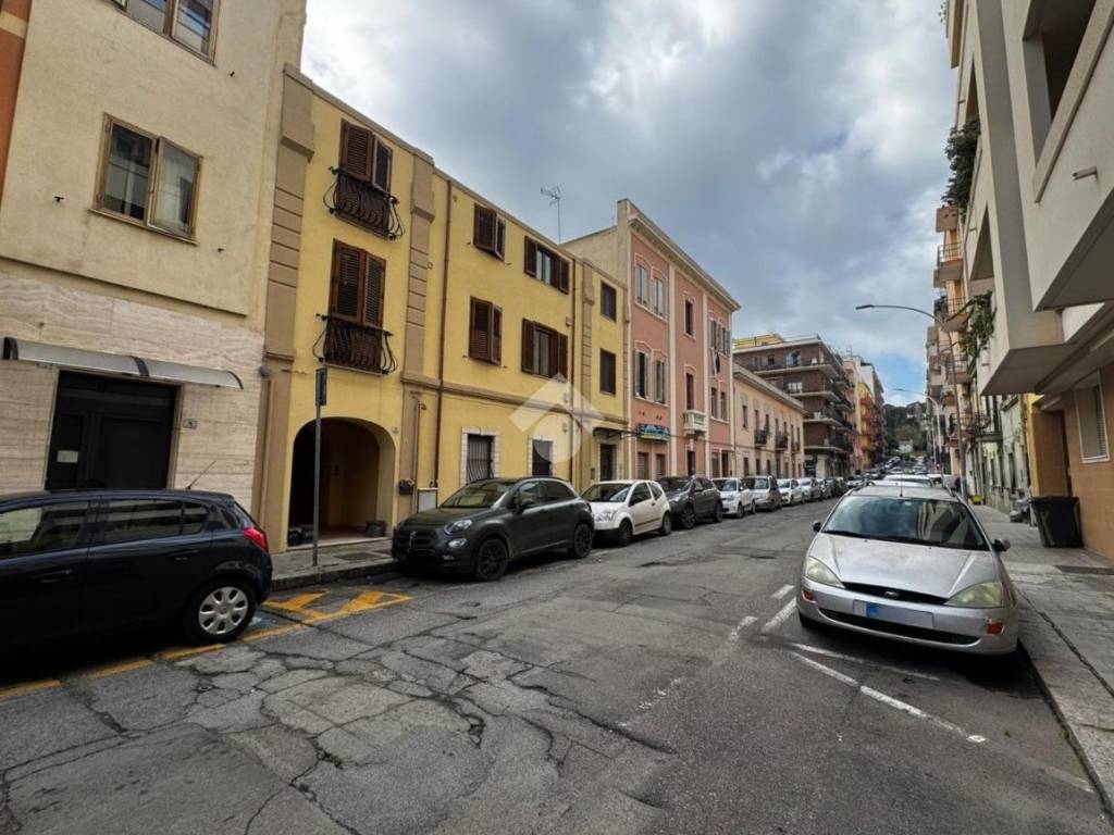Immobile a Cagliari in Via Istria - Foto 2