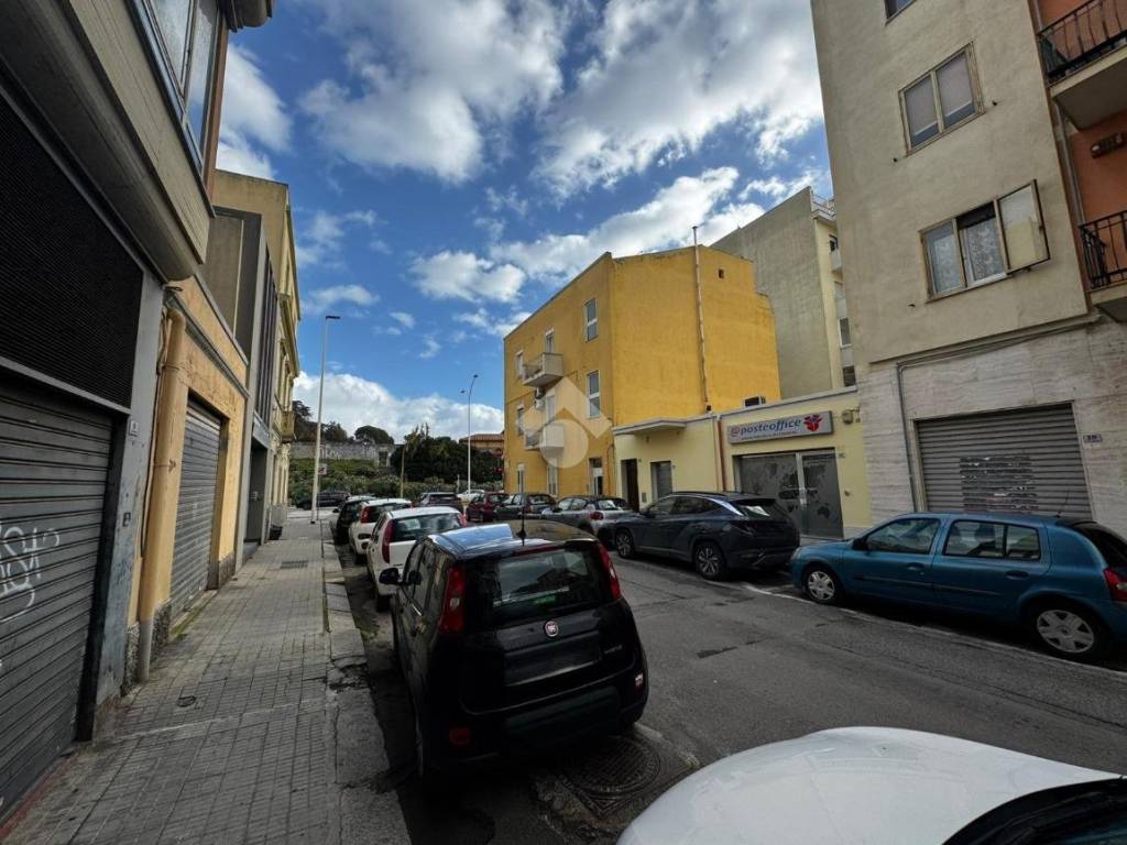 Immobile a Cagliari in Via Istria - Foto 3