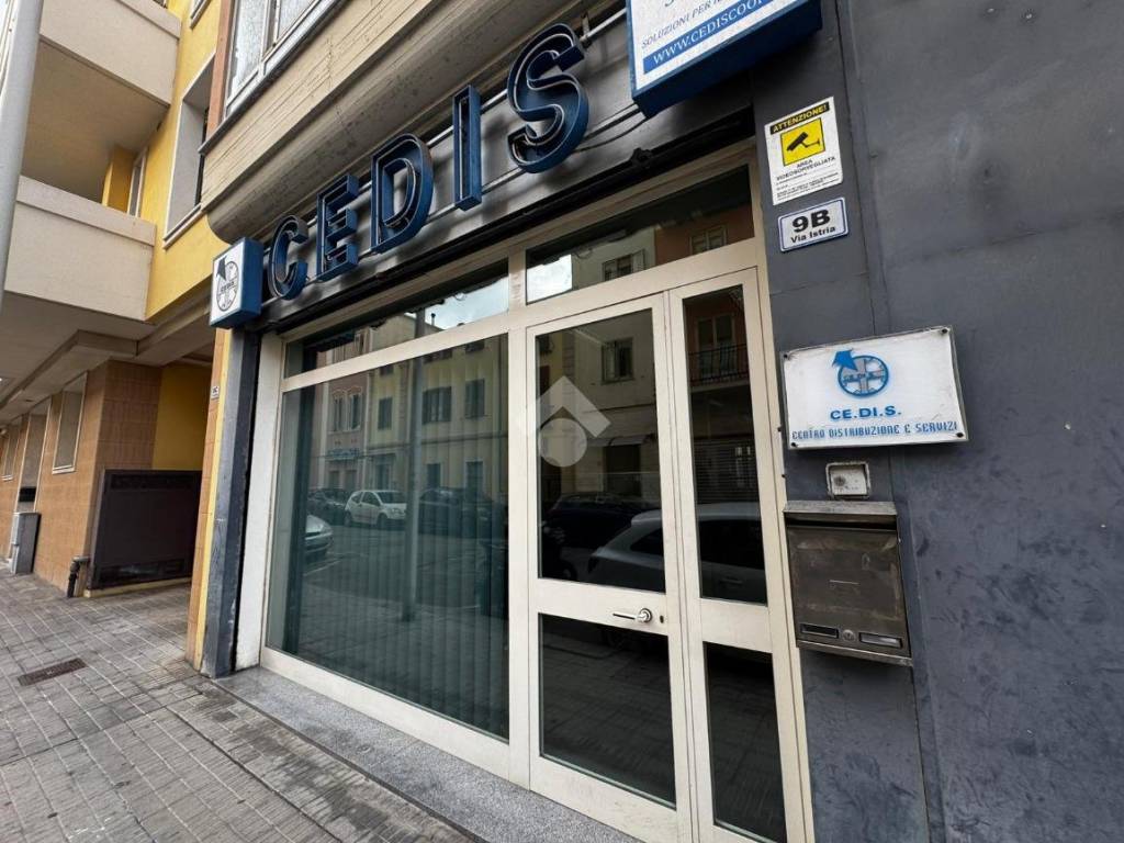 Immobile a Cagliari in Via Istria - Foto 4