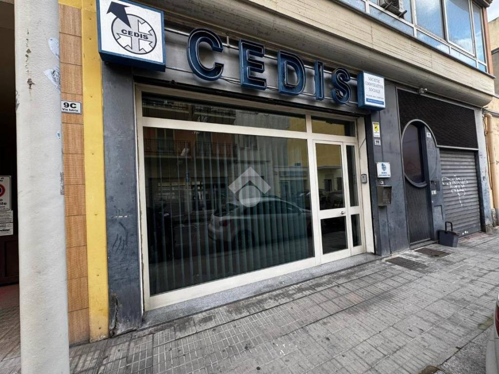 Immobile a Cagliari in Via Istria - Foto 5