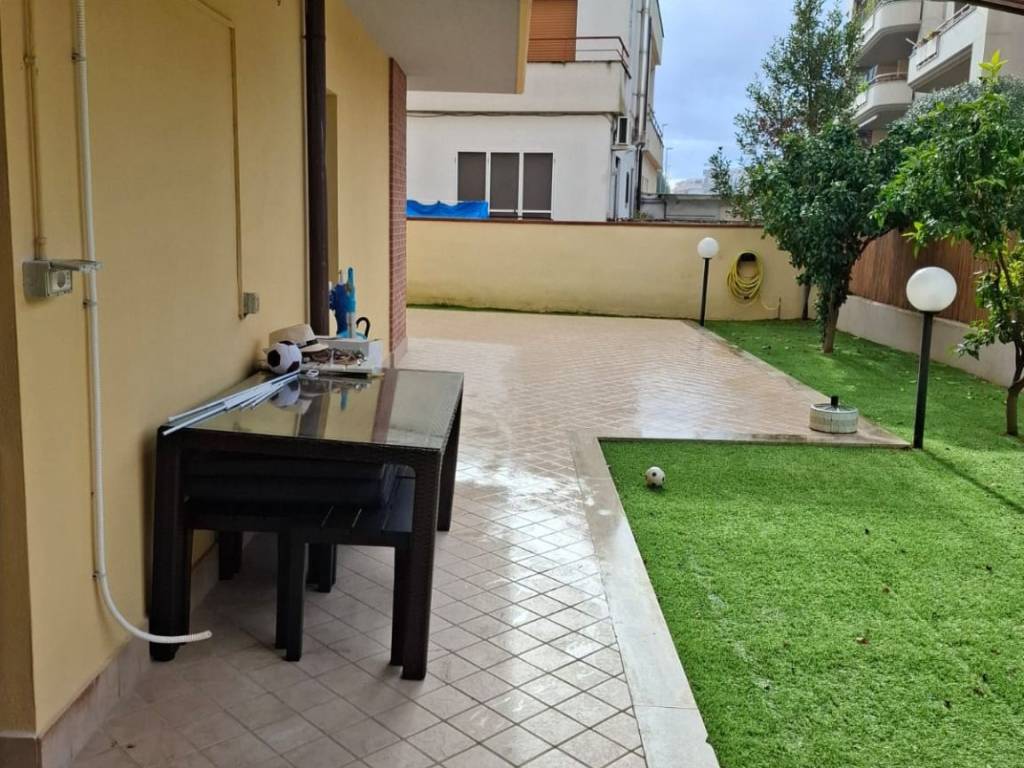 Appartamento a Sabaudia - Foto 4