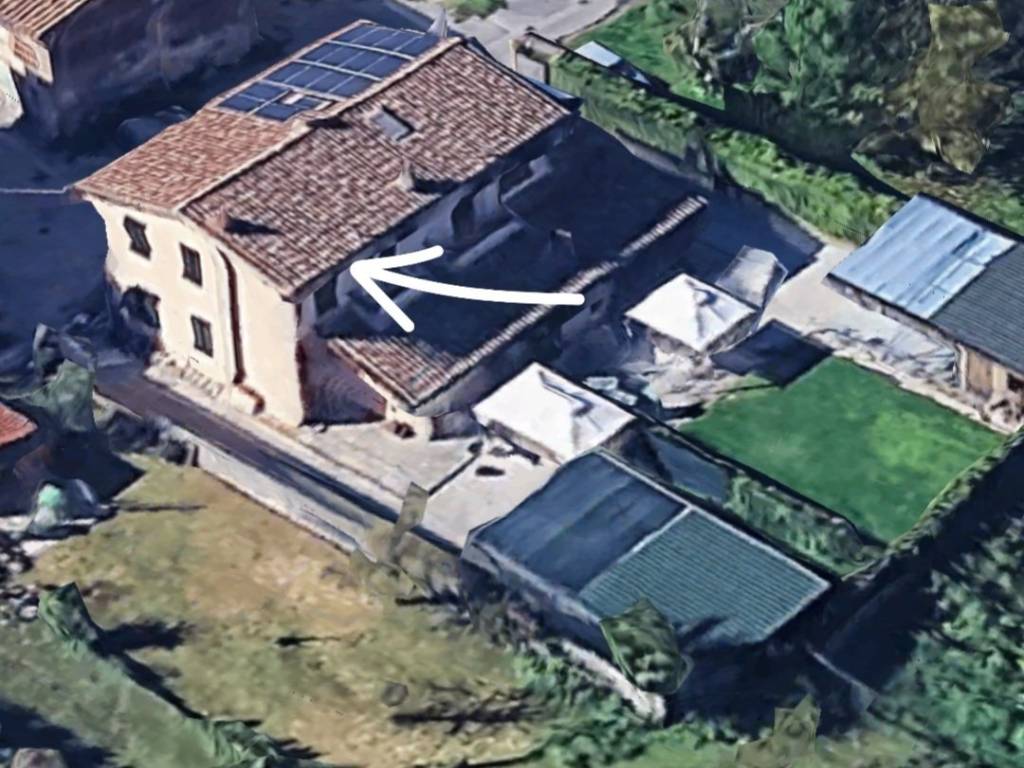 Villa a Lucca in Via della Santissima Annunziata - Foto 2