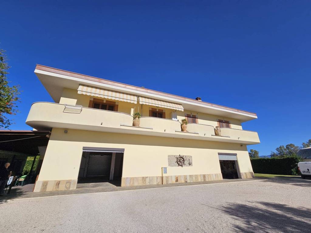Villa a Latina in Strada della Segheria, 198 - Foto 2