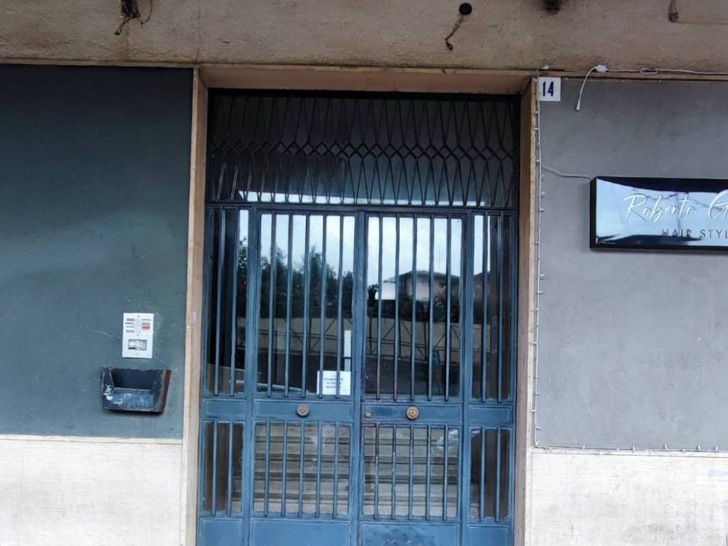 Appartamento a Mascalucia in corso Raffaello, 14 - Foto 5