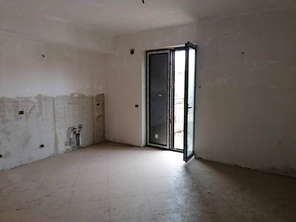 Appartamento a Avellino in Rione Mazzini Ovest - Foto 5