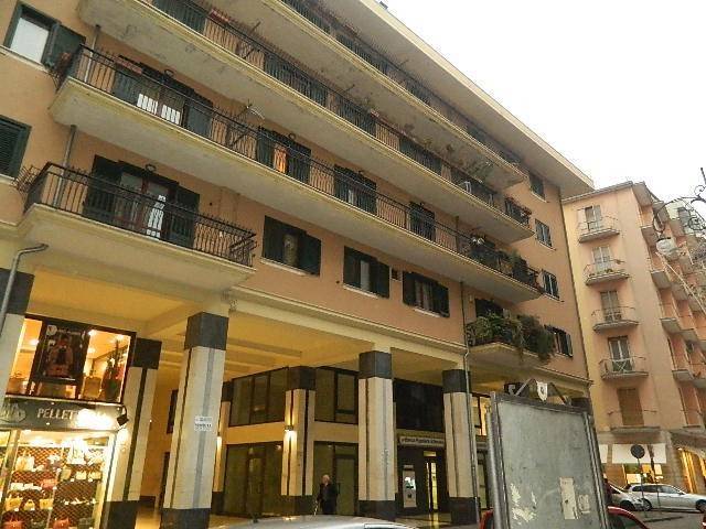 Appartamento a Avellino in via pasquale stanislao mancini, 52 - Foto 3