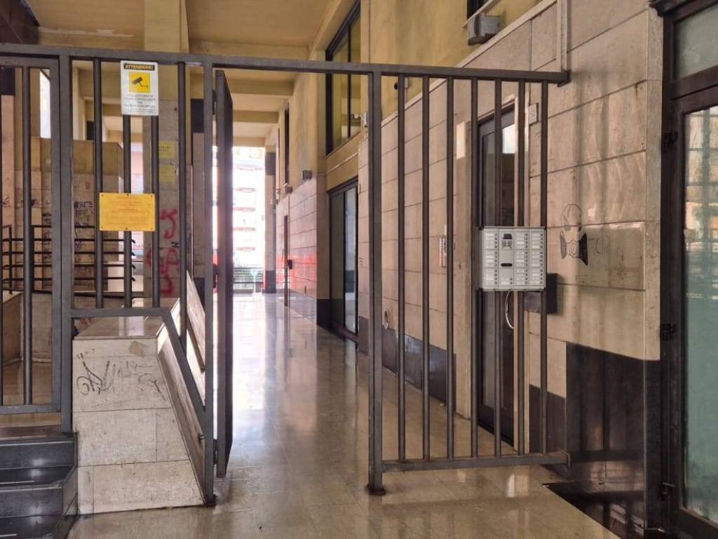 Appartamento a Avellino in via Pasquale Stanislao MANCINI, 52 - Foto 3