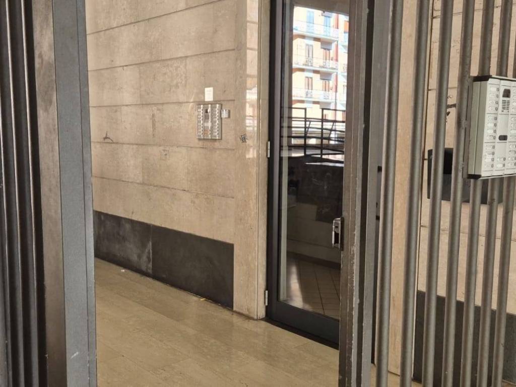 Appartamento a Avellino in via Pasquale Stanislao MANCINI, 52 - Foto 4