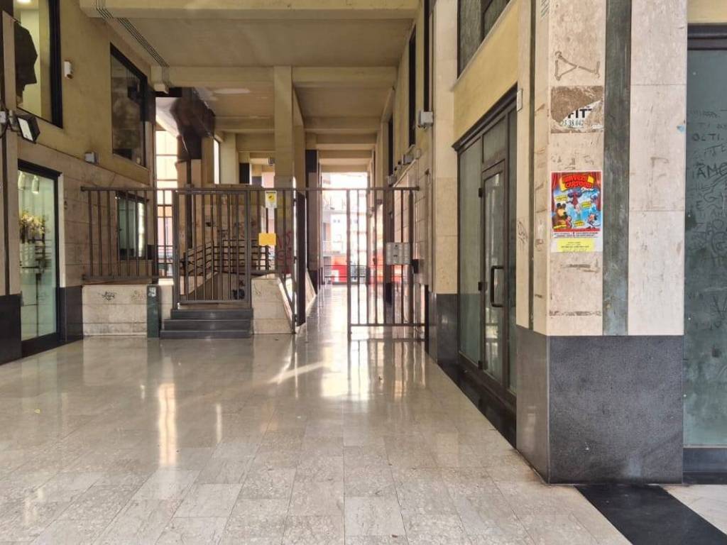 Appartamento a Avellino in via Pasquale Stanislao MANCINI, 52 - Foto 5