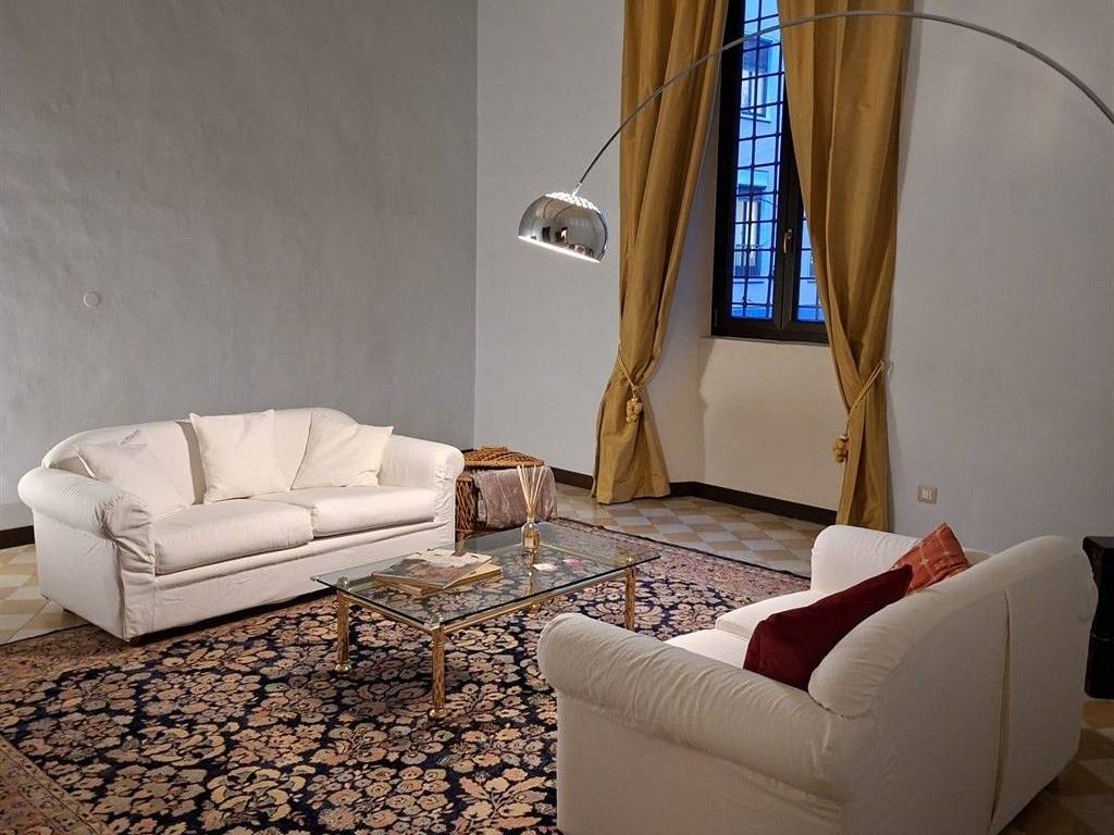 Appartamento a Ravenna - Foto 2
