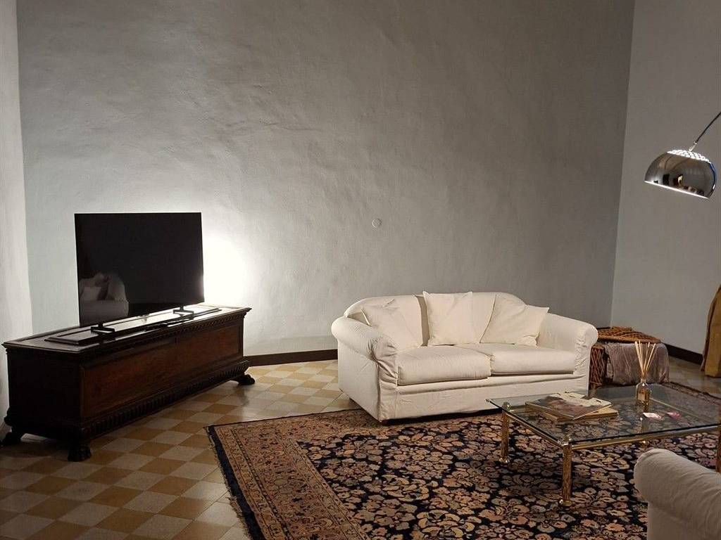 Appartamento a Ravenna - Foto 3