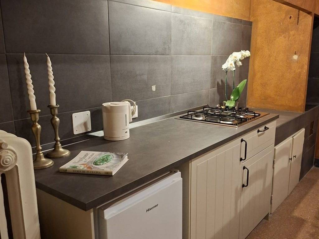 Appartamento a Ravenna - Foto 4