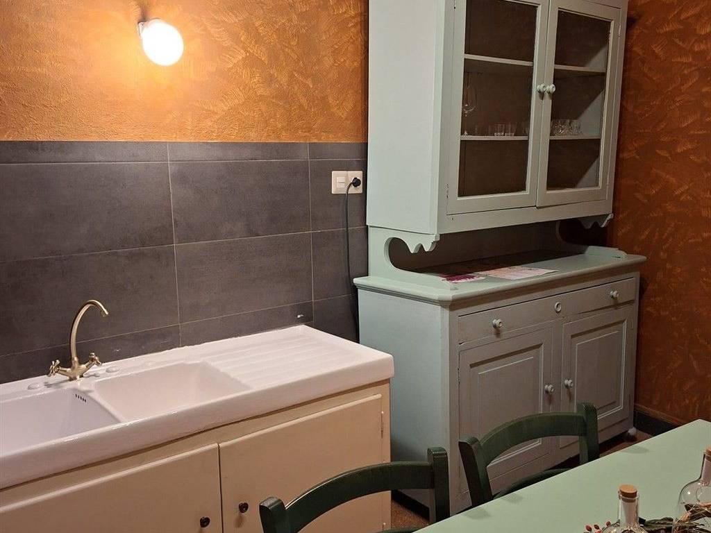 Appartamento a Ravenna - Foto 5
