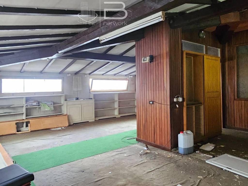 Appartamento a Viareggio in Via Michele Coppino - Foto 3