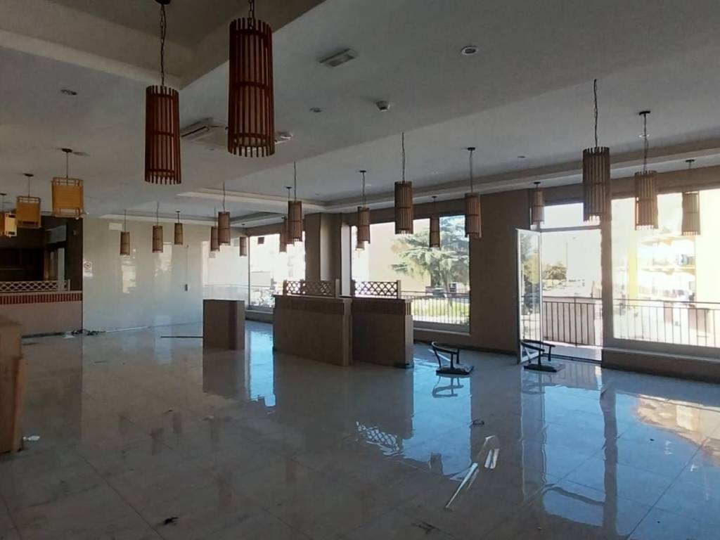 Immobile a Aversa in Via della Repubblica - Foto 2